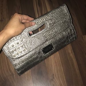 Nine West Clutch Bag
